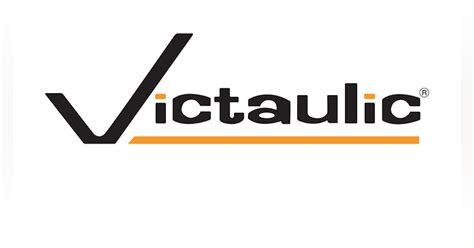 tennessee metal fabricating corp|Victaulic® Acquires Tennessee Metal Fabricating .